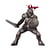 Goblin Slayer II - Statuette Pop Up Parade L Goblin Slayer 24 cm