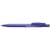 Porte-mine SCHNEIDER - Pencil 565 - Bleu - Mine HB 0,5 mm
