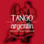 Tango argentin - CD