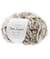 Pelote de fourrure Créative Petit Lapin Super Chunky - 100GR - Rico Design 06 Gris