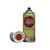 Army Painter - Bombes - Colour Primer - Fur Brown