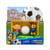 Chiots footballeurs Chase et Skye – Pat Patrouille – Spin master – Spin Master