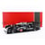 Voiture Miniature de Collection - IXO 1/18 - PORSCHE 919 Hybrid - Le Mans 2015 - Blanc