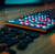 Clavier mécanique - Logitech G G915 TKL X - Noir - AZERTY