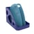 Flex Box Bee Blue - Bleu marine/bleu clair - Exacompta