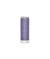 Fil à Coudre 100% polyester 200m - Gütermann 202 Violet
