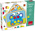 Goula - Apprendre les couleurs -Magnetic Color - Dès 2 ans