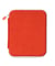 Porte-cartes Yoto fruit punch
