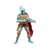 Star Wars : Droids Black Series - Figurine 2021 Boba Fett 15 cm