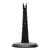 Le Seigneur des Anneaux - Statuette Orthanc 18 cm - Weta Workshop