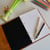 Sketchbook Voyage - Creatifwood