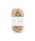Pelote de coton RICORUMI PRINT DK 25 gr - Rico Design 04 Multicolore