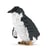 Petit Pingouin 01S Taille standard | JEKCA | 14 ans et +