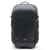 PEAK DESIGN Outdoor backpack 18L zip - Black BABPZ-18-BK-1