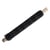 Fil floral, 0,65mm ø, recuit, rouleau en bois,recuit,100 g
