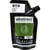 Peinture Acrylique en sachet - vert de vessie - Sennelier