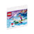 LEGO® 30402 - Snowboard Tricks - LEGO Friends