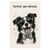 Plaque Métal Chien Surtout Pas Sérieux Déco Humour H30