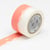 Masking Tape - Masking Tape MT Mina voyage trip coral