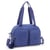 Sac avec Bandoulière Kipling COOL DEFEA 33 CM Ocean Blue