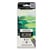 Huile stick - Extra-fine - Solide - Sennelier - 6 couleurs - Paysage stylisé