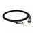 Force Power Câble HDMI Ultra HiSpeed Full HD 8K 1.5m Renforcé Noir