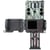 BUSHNELL Piège photo Camouflage CORE 4K 30MP LED Noire - FL119949M