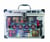 Mallette Vanity Maquillage - Markwins
