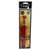 Lot De 3 Pinceaux D'Art - Signature N°2 - Pied-De-Biche N°6 - Rateau-Plat N°8 - Amt