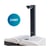 Scanner Iris IRIScan Desk 7 Pro Noir