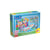 Peppa Pig Baby Mega Edugames - Lisciani