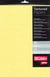 Papier parchemin or A4 95 g 25 feuilles