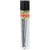 Etui de 12 mines HI-POLYMER SUPER 0,5 mm 4H