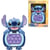 Jeu à pousser Stitch - Disney Stitch
