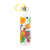 Gourde 80 cl - Happyglou Large - Pylones