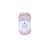 Natura Happy Cotton 3mm 20g Amigurumi et Crochet Col. 769 rose violet