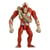 Godzilla x Kong: Le Nouvel Empire - Figurine Giant Titans Star King 28 cm - Playmates