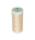 DMC 623B TUBINO + COTON 1 BOBINE 100M