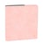 EXECUTIF FR rep Bergame - 16x16 cm - Semainier - 14 mois de décembre à janvier