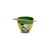 Hunter x Hunter - Bol à ramen avec baguettes Logo Hunter x Hunter 473 ml