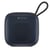 Devia Enceinte Bluetooth 5.3 Portable 10W Sound Lite 2 Son Puissant Ultra Compact Bleu