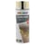 Bombe de peinture - Effet chrome or - Tous supports - Dupli Color - 400ml