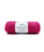 Pelote de coton Recyclé RE-COTTON macramé 100Gr - Grundl 12 Violet