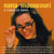 A force de prier - CD