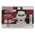 Jofrika - Palette de Maquillage Vampire