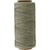 FICELLE NATURELLE - 1MM X 60 M