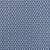 Tissu Coton Imprimé Arty Riad Bleu marine