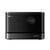 Vidéoprojecteur Dangbei Mars Pro 2 - DANGMARSPRO2STAND - Noir - 3,98 kg