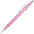 Porte-mine PENTEL P200 SERIES - Pointe 0,5 mm - Corps pastel Magnolia
