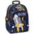 Sac à dos Must Energy Space 45 CM - 3 compartiments